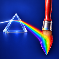 Lumifex