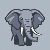 PostgreSQL tips