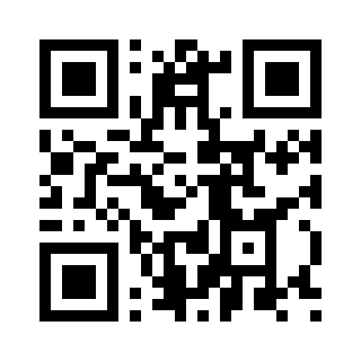QR Generator